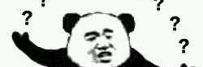 Dung525880's profile banner image