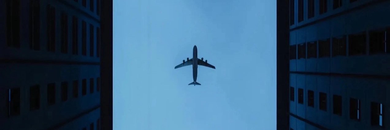 baby yêu anhs banner