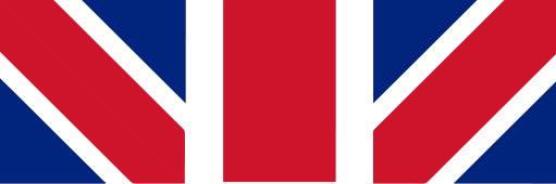Uknews07's profile banner image