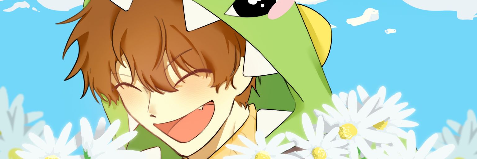 팝콘🍀_트친소 구독× banner