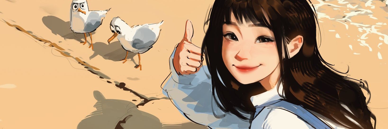 Shin Lumipey 💤 banner