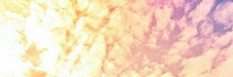 ジミー·マルコス banner