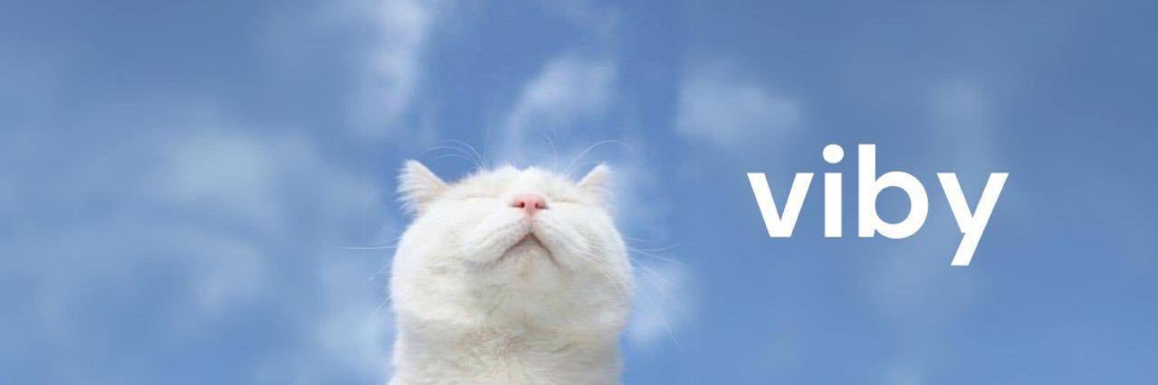 VibyCto's profile banner image