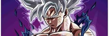 AabidPrinc70372's profile banner image