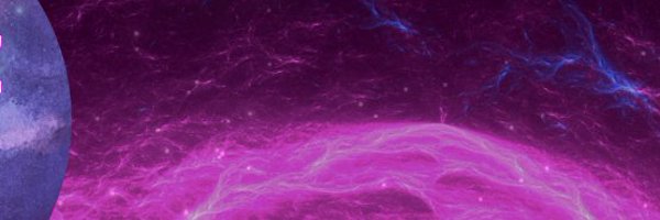 RaeModz Profile Banner