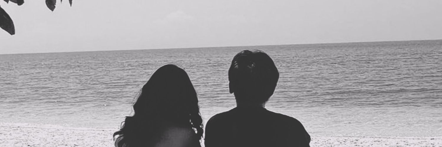 3tr2030's profile banner image