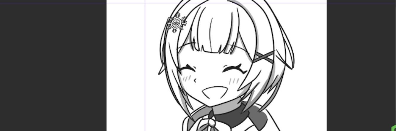 HagfishWS 🍍🍕 banner