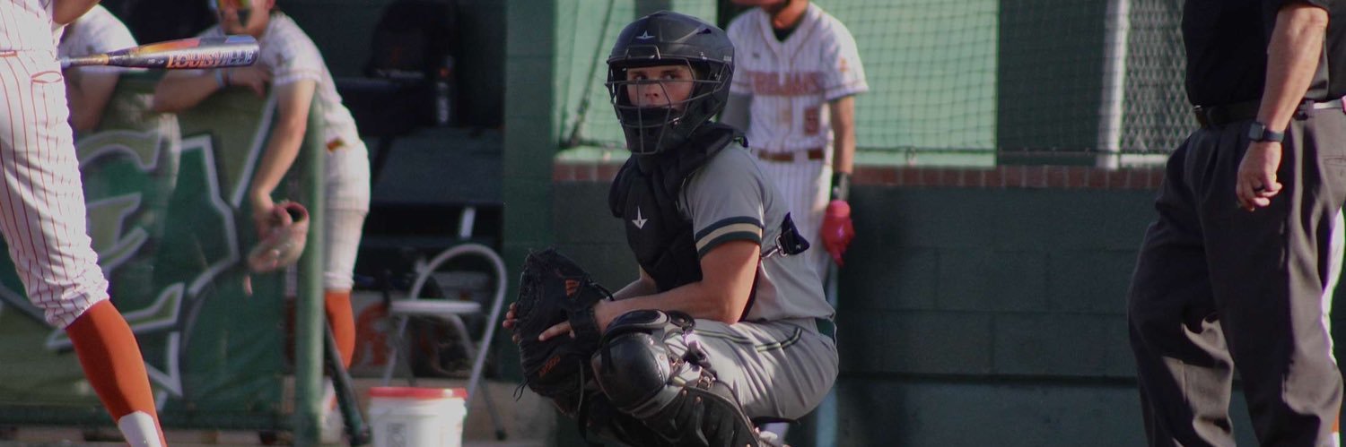 Wayen Slanina-Wertz banner