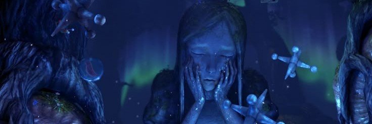 Arianrh0d_'s profile banner image