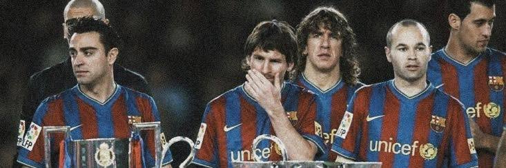 にしcule banner