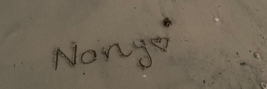 -👩🏻‍💻 banner