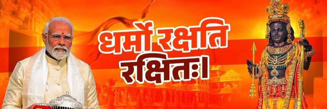 एक था गरीब 😇 banner