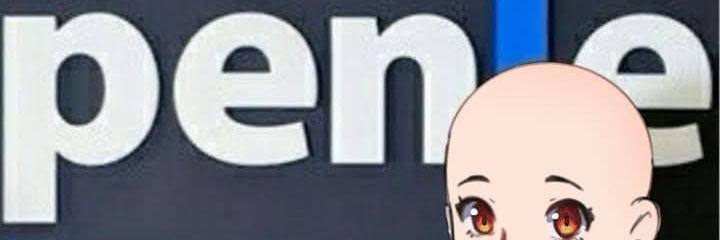 Momazos Zenless's banner