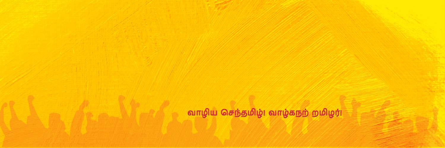 sxsasi's profile banner image