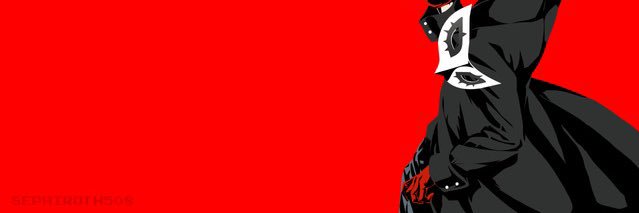 lz banner