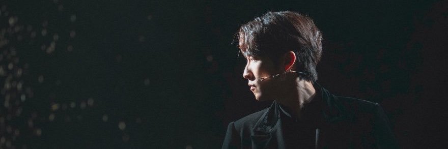 ciswkao's profile banner image