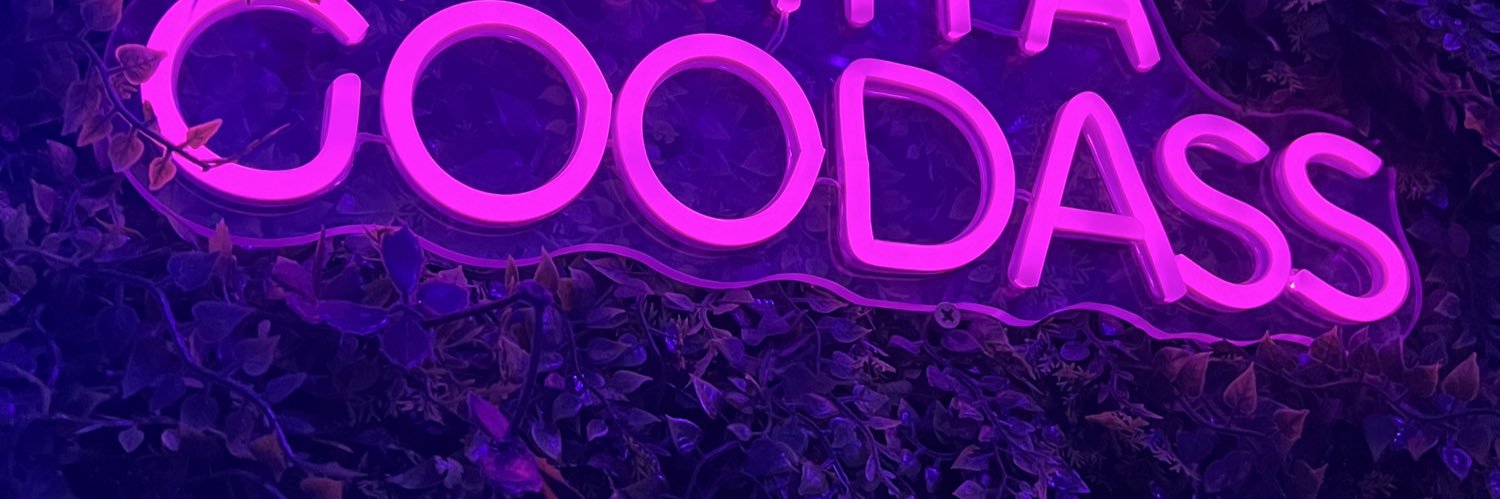 EP915DL banner