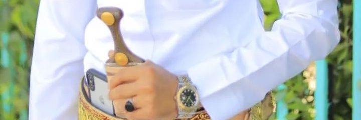 abw2573's profile banner image
