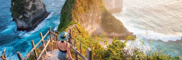 xMaxime_a Profile Banner