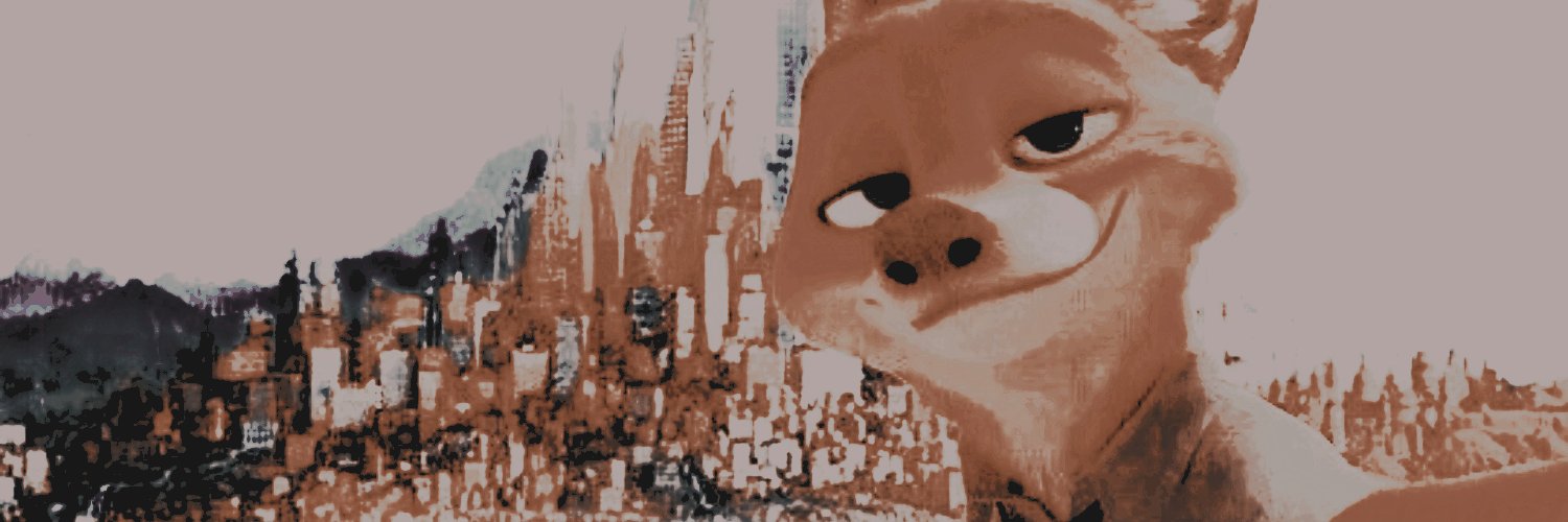 ᅟᅟ 𐔌 ᅟ ⸝ ᅟᅟ 𝓈ᴸ̱̱ᴵ𝙲𝙺 ᅟᅟ ∗ ᅟᅟ 𝓷ick ᅟᅟ ͜𓃦ᅟᅟ banner