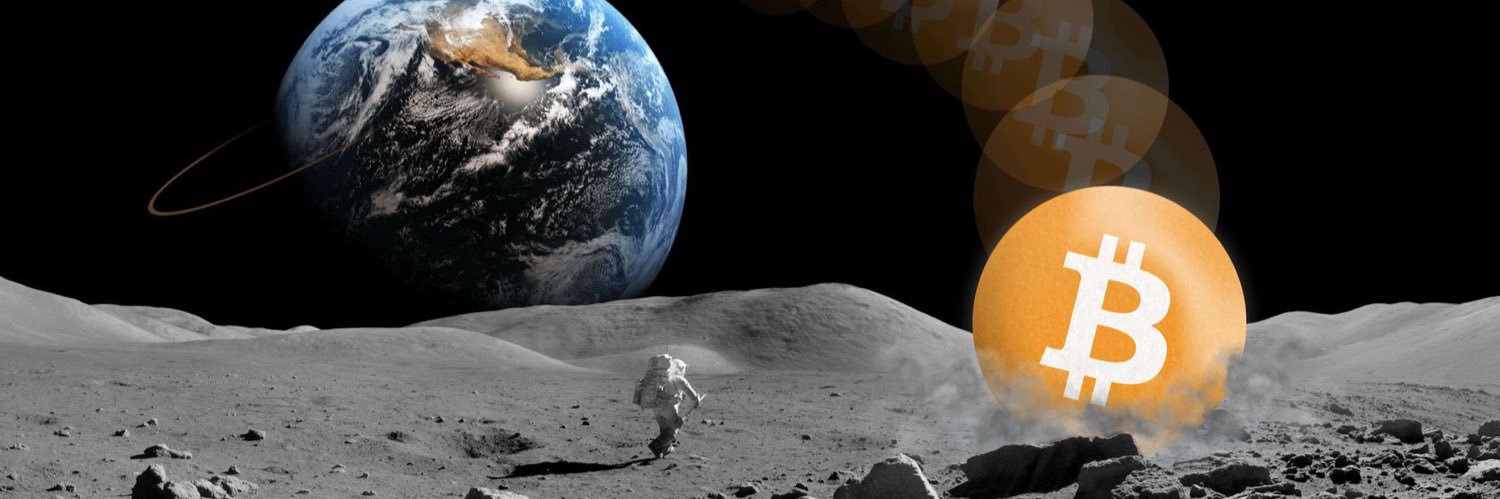 mrmattpfister's profile banner image