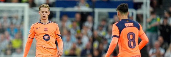 RememberLRK Profile Banner