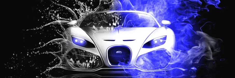 T E C H N I F I E D banner