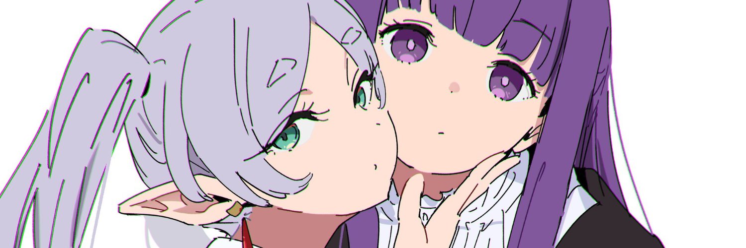 yyyyyyxz banner