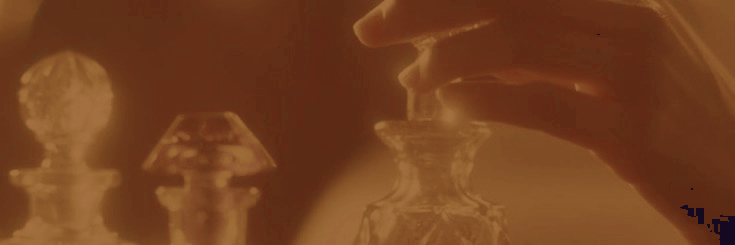 ⚛︎ ; 𝓔𝑟𝑖𝑛𝑦𝑠 𝓥𝑎𝑙𝑡𝑜𝑟𝑖𝑎 banner