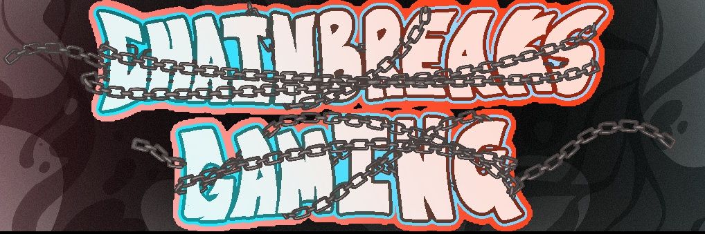 ChainBreakTweet's profile banner image