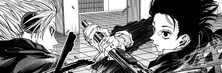 yutocatta's profile banner image