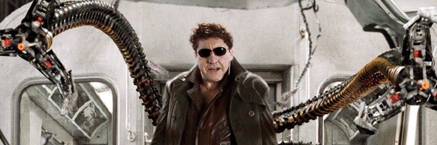 Problem Child 🇨🇲 (Fuck Code) banner