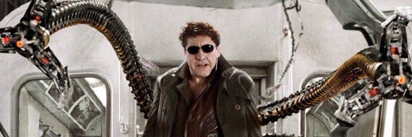 Problem_kid1202 Profile Banner