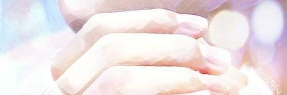 peachsuncherry's profile banner image