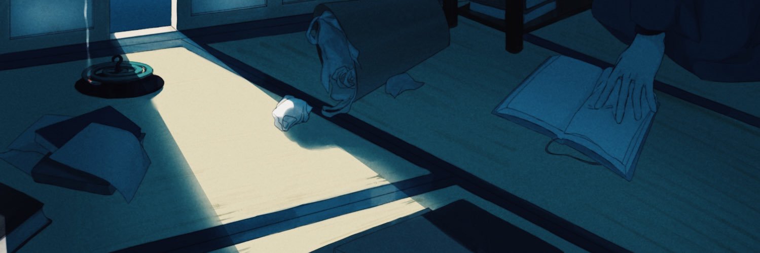 ho_ro_i's profile banner image