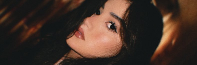 Sayna banner