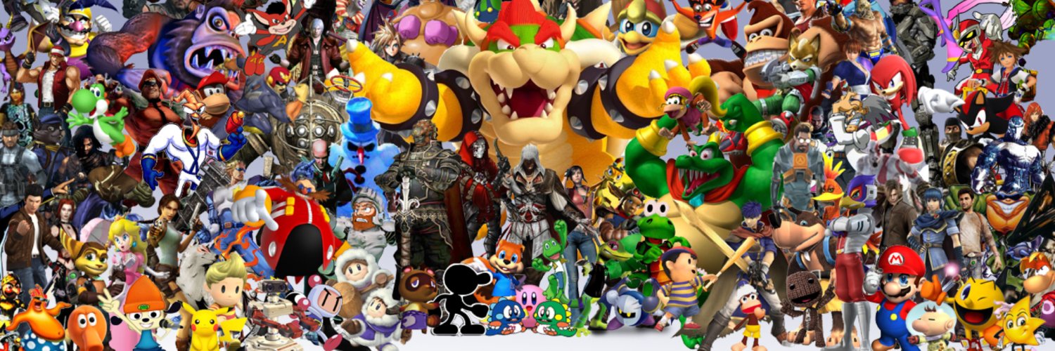 Isungur89's profile banner image