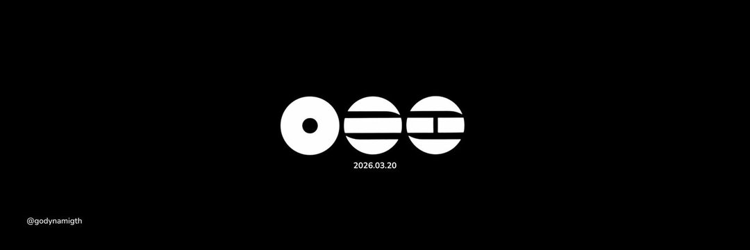 jazzy*✩‧₊ VA A VER A BTS banner