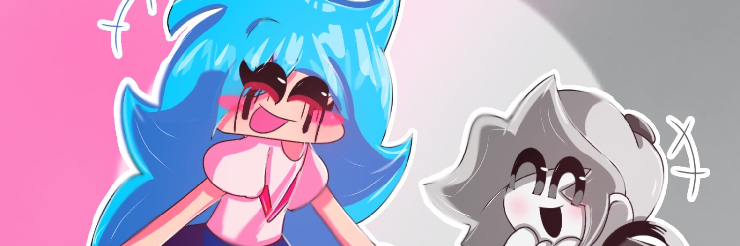 OfficialSkyXml's profile banner image
