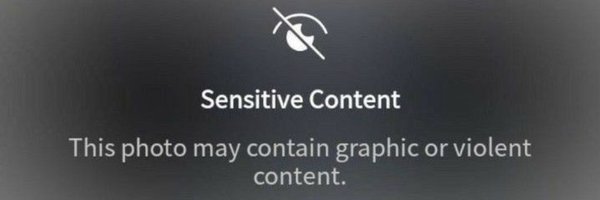 strxxys Profile Banner