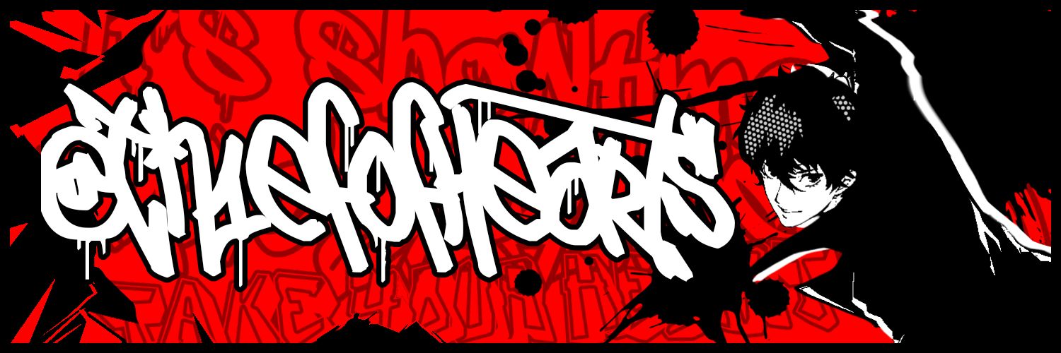 𝙅𝙤𝙠𝙚𝙧-𝙍𝙚𝙣 𝘼𝙢𝙖𝙢𝙞𝙮𝙖's banner