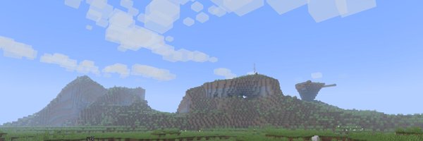 nekotaco__ Profile Banner