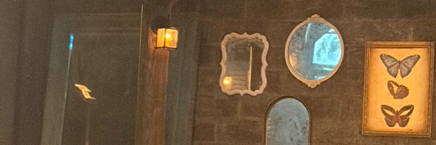 류 banner