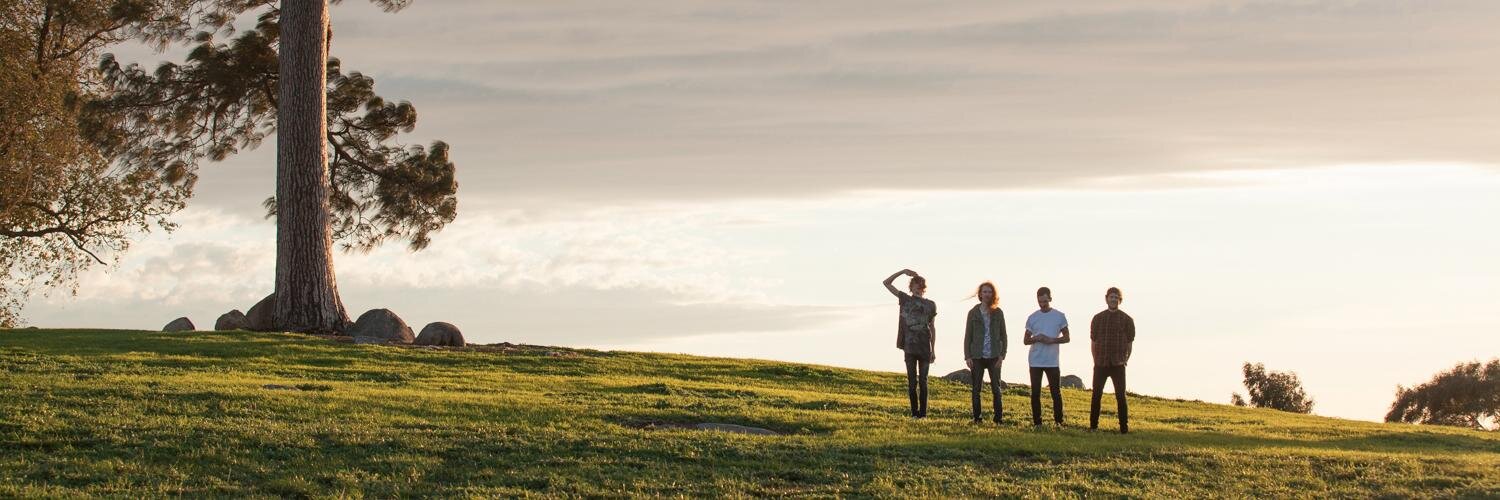 thegetawayplan's profile banner image