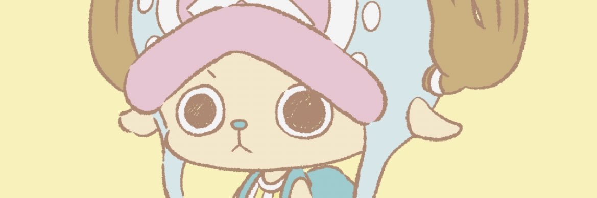 mochimo_chi7's profile banner image