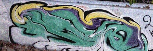 ercvsc Profile Banner