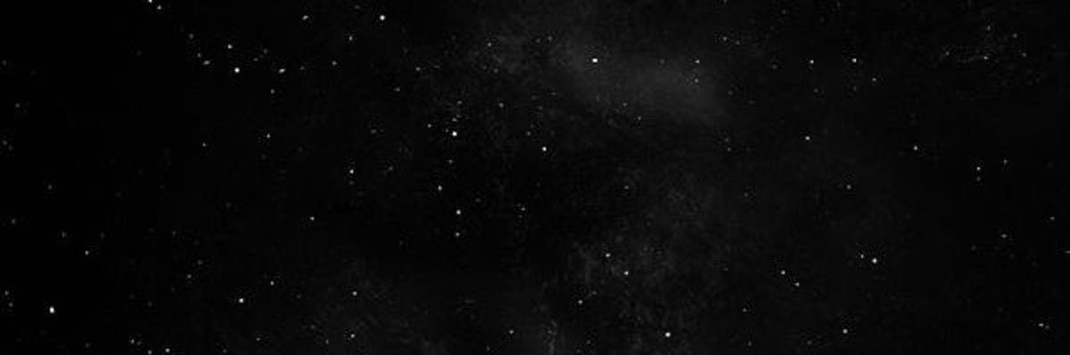 k608i's profile banner image