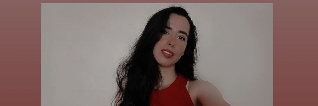 ElifMaytar's profile banner image