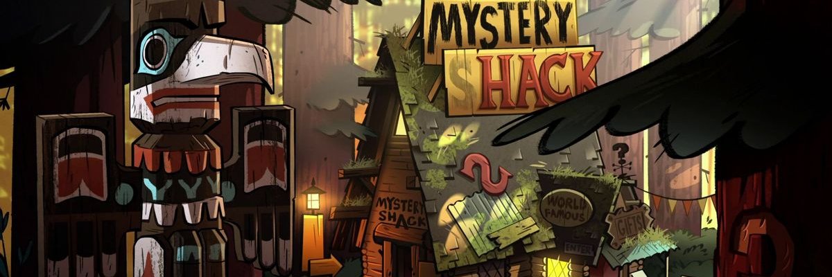 HigherToad🔞 banner
