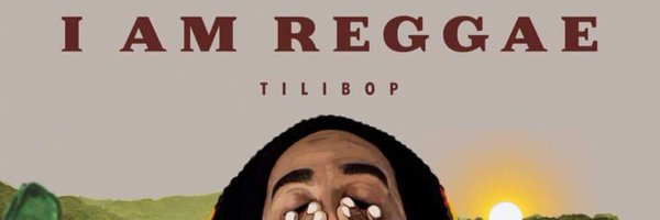 freeman_joshu Profile Banner